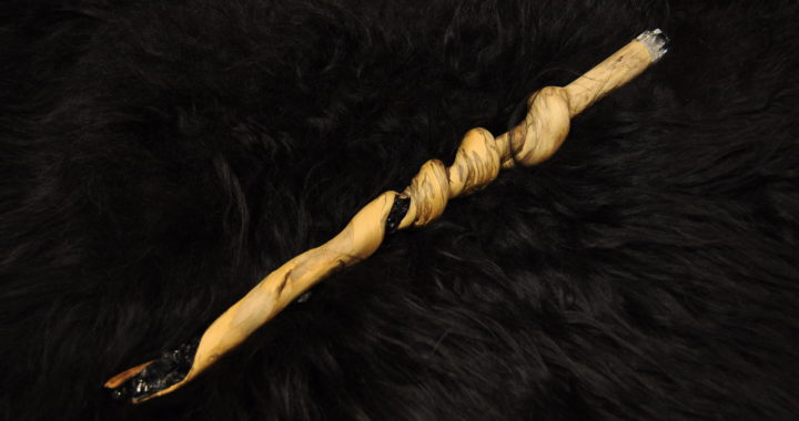 DSC_1803-720×380 DSC_1803-720x380